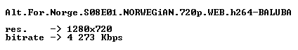 nfo