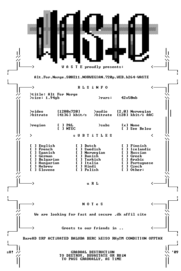 nfo