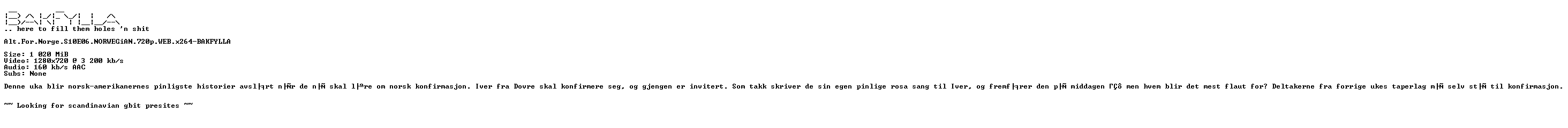 nfo
