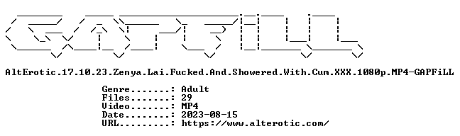 nfo