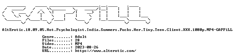 nfo