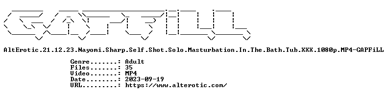 nfo