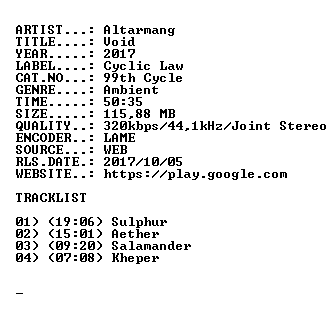 nfo