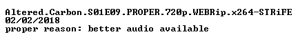 nfo