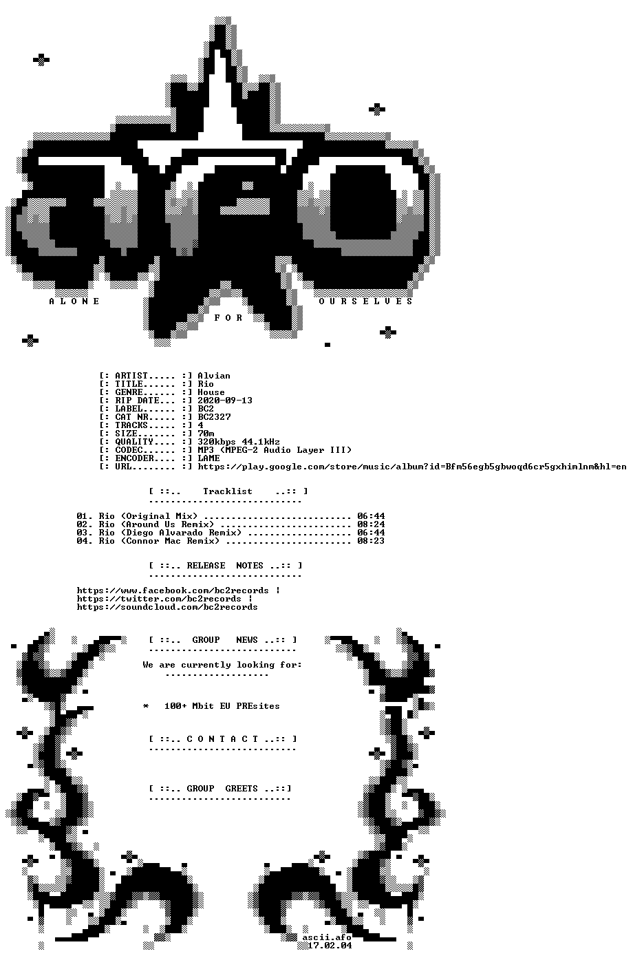 nfo