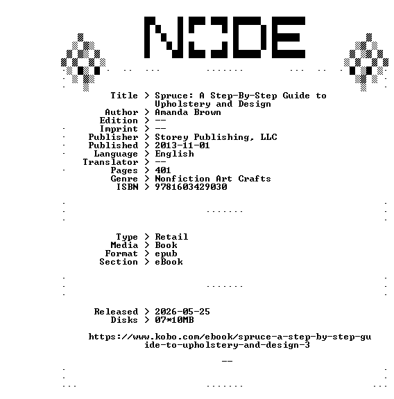 nfo