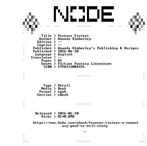 nfo