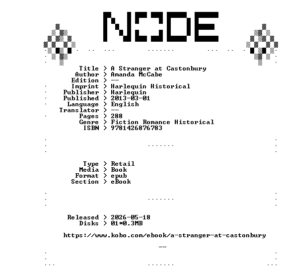 nfo