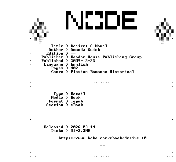 nfo