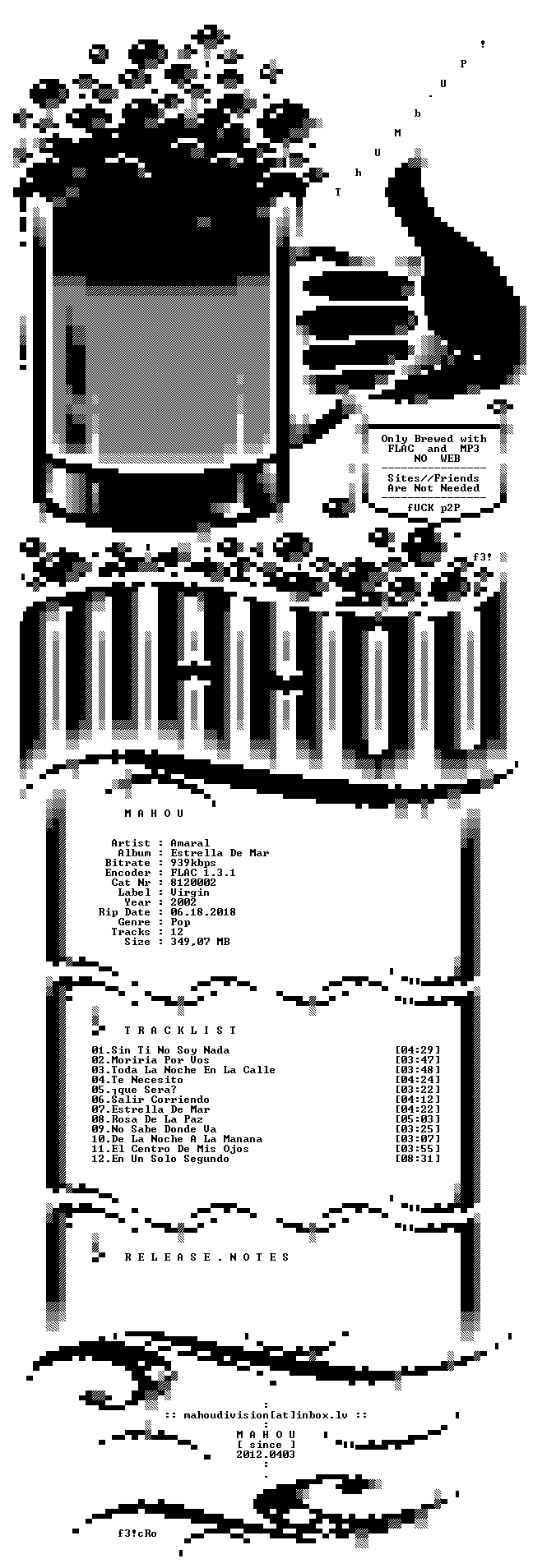 nfo