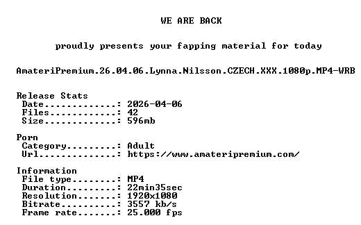 nfo