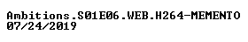 nfo