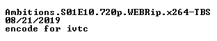 nfo