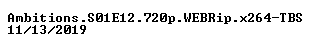 nfo
