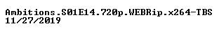 nfo