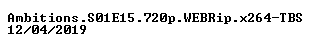 nfo