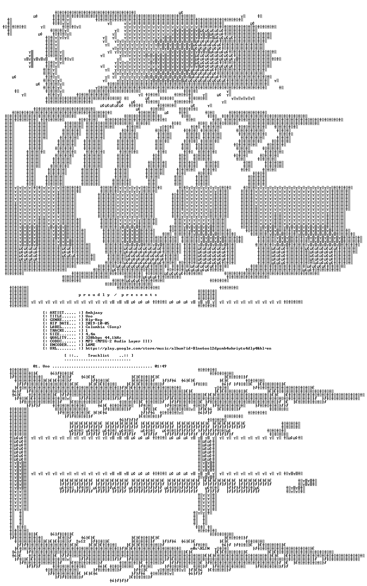 Ambjaay Uno Roblox Id - roblox flute script pastebin