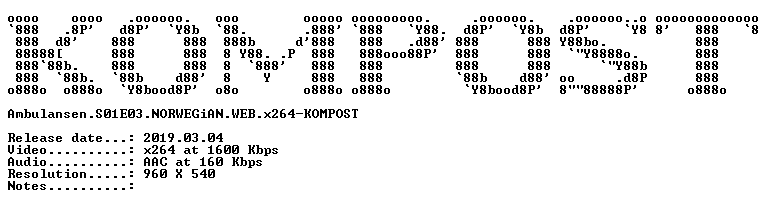 nfo