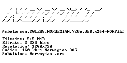 nfo