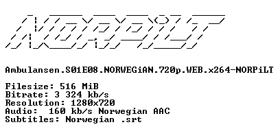 nfo
