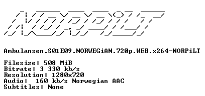 nfo
