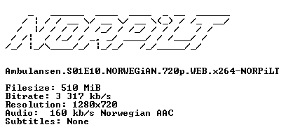 nfo