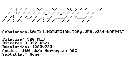 nfo