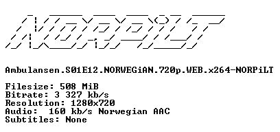 nfo