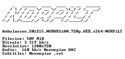 nfo