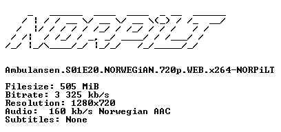 nfo
