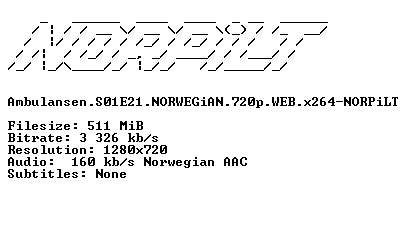 nfo