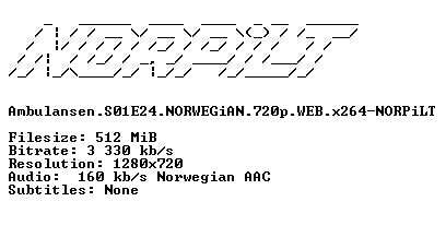 nfo
