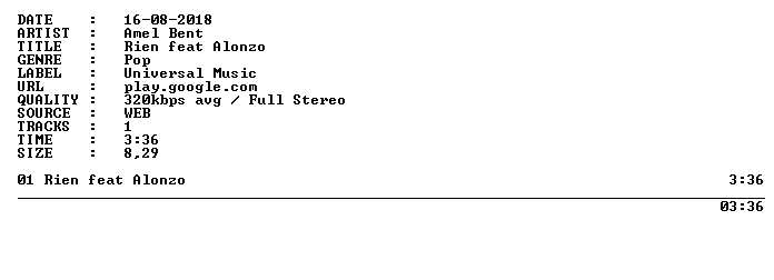 nfo
