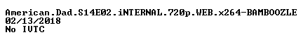 nfo