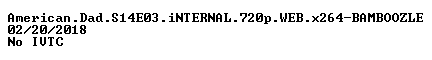 nfo