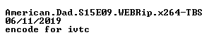 nfo