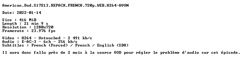 nfo