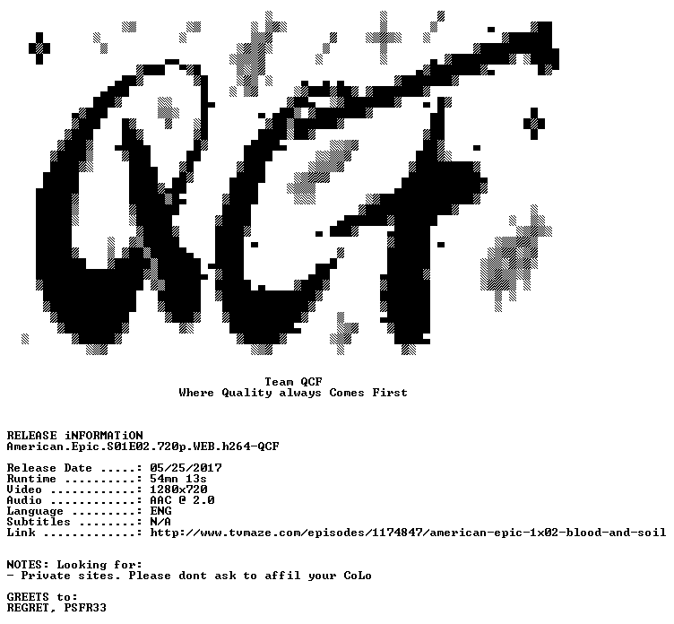 nfo