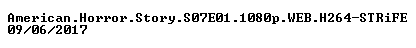 nfo