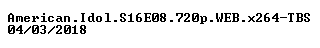 nfo