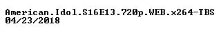 nfo