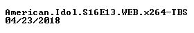 nfo
