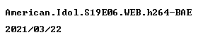 nfo