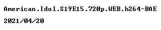 nfo