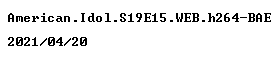nfo