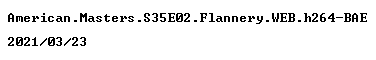 nfo