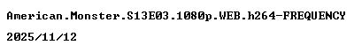 nfo