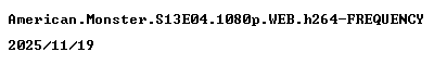 nfo