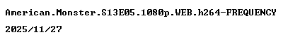 nfo