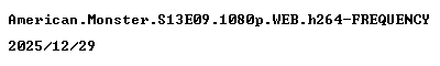 nfo